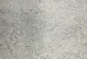 linoleum eller vinyl?