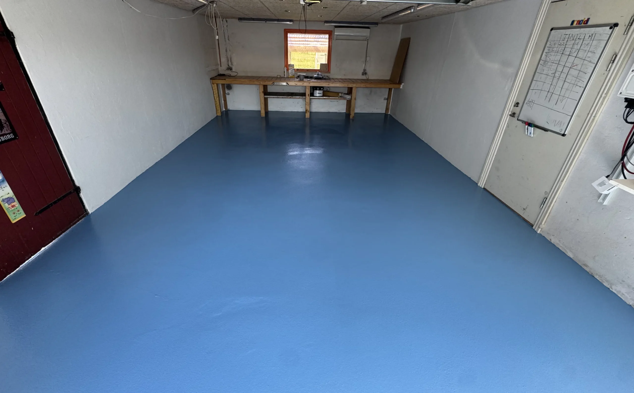 Before image
