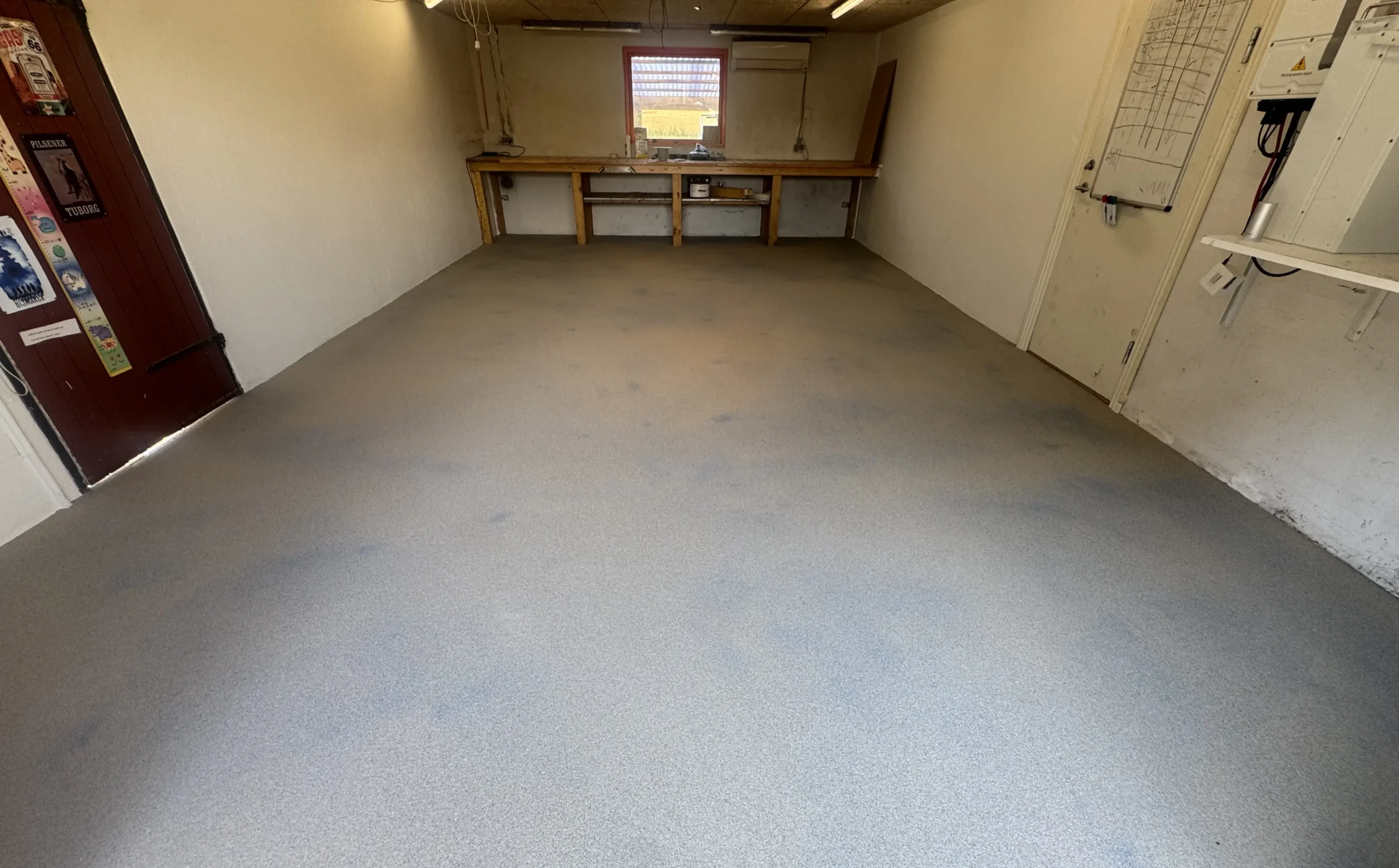After image