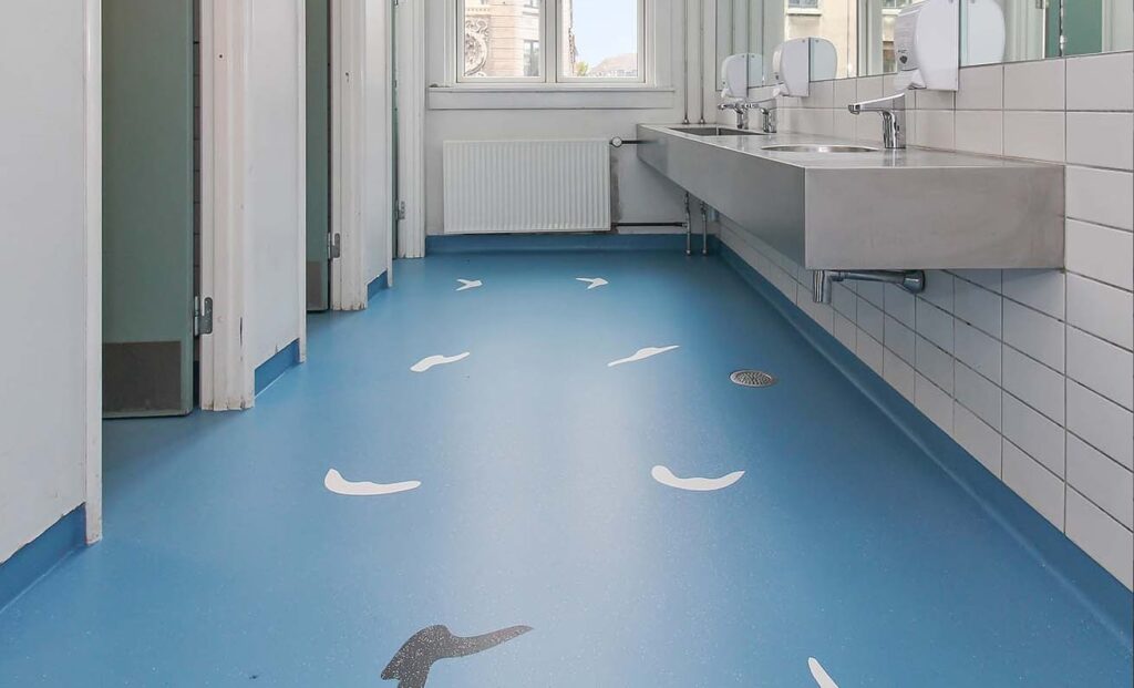 lugtfrie-toiletter-skole efter