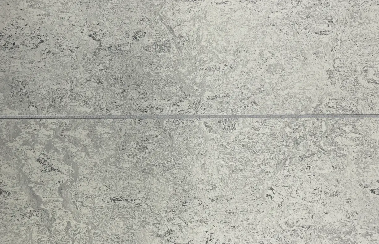 svejse linoleum
