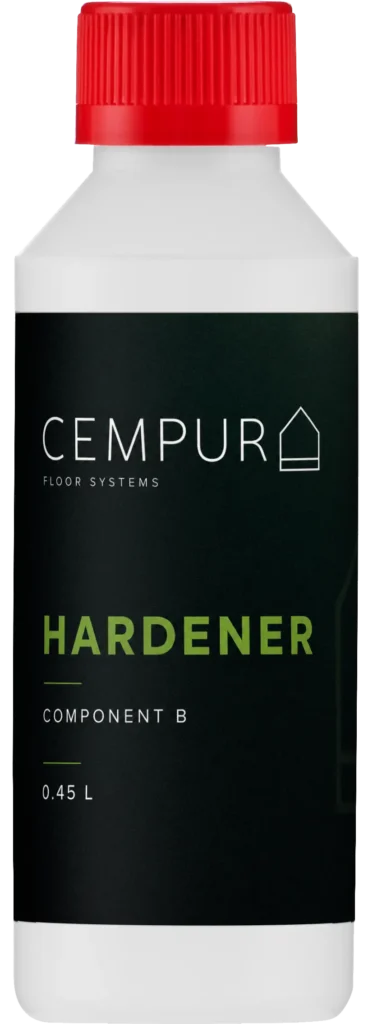 CEMPUR Hardener