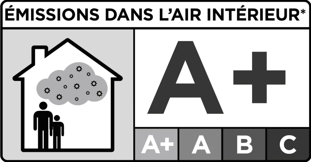 DGALN_A__nb